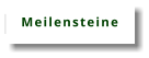 Meilensteine