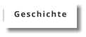 Geschichte
