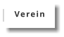 Verein