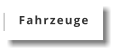 Fahrzeuge
