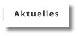 Aktuelles