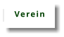 Verein