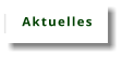 Aktuelles