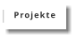 Projekte