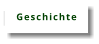 Geschichte