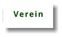 Verein