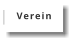 Verein