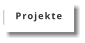 Projekte