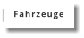 Fahrzeuge