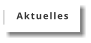 Aktuelles