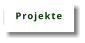 Projekte