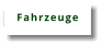Fahrzeuge