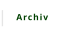 Archiv