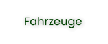 Fahrzeuge