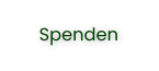 Spenden