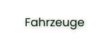 Fahrzeuge