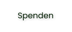 Spenden
