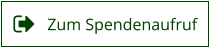 Zum Spendenaufruf Zum Spendenaufruf