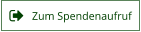 Zum Spendenaufruf Zum Spendenaufruf