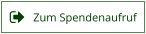 Zum Spendenaufruf Zum Spendenaufruf
