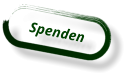 Spenden Spenden