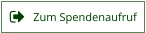 Zum Spendenaufruf Zum Spendenaufruf